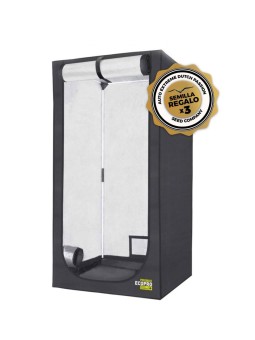 Carpa Probox Ecopro...