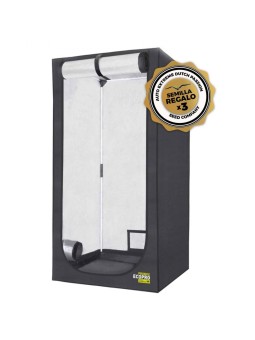 Carpa Probox Ecopro...