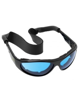 LENTES OPTIPRO GARDEN HIGHPRO