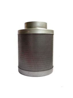 FILTRO DE CARBON (5P) 127MM...