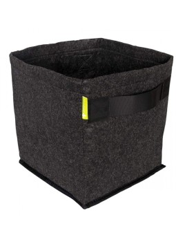 MACETA GEOTEXTIL PROPOT...