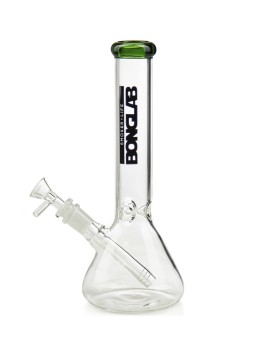 Bong Ks10 Little Buchner 25...