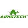 Airistech