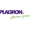 Plagron