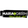 Maria Green