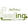 Green House Feeding