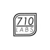 710 Labs