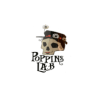 Poppins Lab