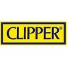 Clipper