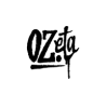 Ozeta