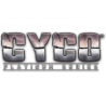Cyco