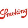 Smoking