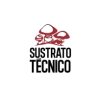 Sustrato Tecnico