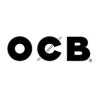 Ocb