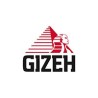 Gizeh