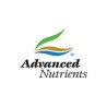 Advanced Nutrients