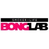 Bonglab