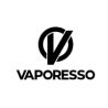 Vaporesso