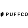 Puffco