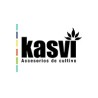 Kasvi