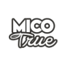 Micotrue
