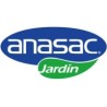 Anasac