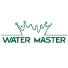 Water Master