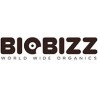 Biobizz