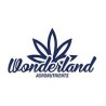 Wonderland