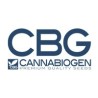 Cannabiogen