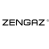 Zengaz