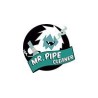 Mr pipe