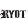 Ryot