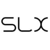 SLX