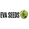 Eva Seeds