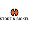 Storz & Bickel