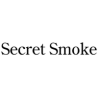 Secret Smoke