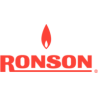 Ronson