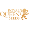 Royal Queen Seeds