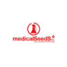 Medical Seeds