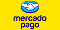 Mercado Pago